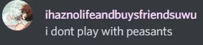 1595618847367.png