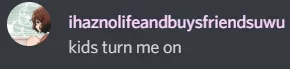 1595618868513.png