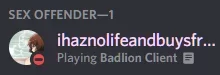 1595618995205.png