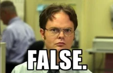 False.webp