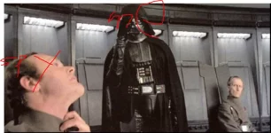 Darth vader choking meme.PNG