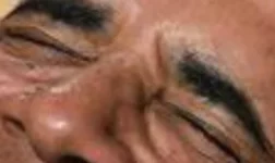 2B581662-2C0D-4B92-80FF-E57A387AB9CA.jpeg