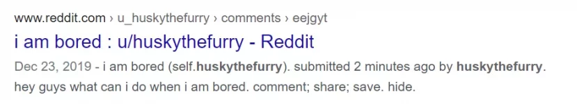 ghnhgdrfghjk,l.kjy.PNG