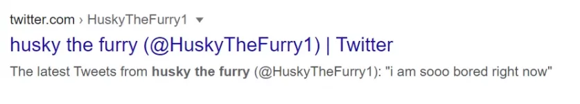 sxdfghjukilop.webp
