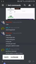 Screenshot_20200725-200508_Discord.webp