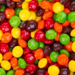 126889-01_skittles-candy-54-ounce-bag.webp