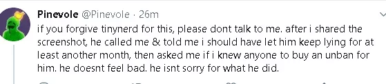 1595785171823.png