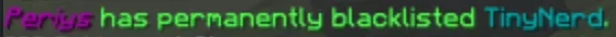 TinyNerd blacklist..PNG