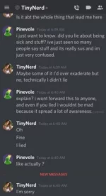 TinyNerd.PNG