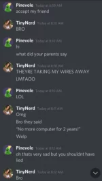 TinyNerd Punishment.PNG