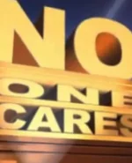 No one cares.webp
