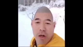 chinese.webp