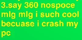 1595817777319.webp