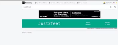 Screen Shot 2020-07-27 at 10.10.27 AM.webp