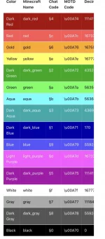 nx5mgh5t9ei31.webp