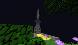 1595906065685.webp