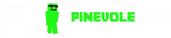 pinevole.png