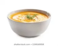 Soup Bowl Images, Stock Photos & Vectors | Shutterstock
