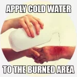 burned.webp