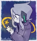 Star Child.webp