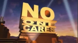 No one cares.webp
