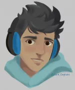 SkeppyPainting.webp