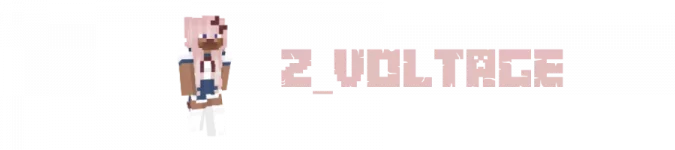 final.png