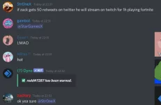 1596055796227.png