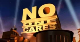 No one cares.webp