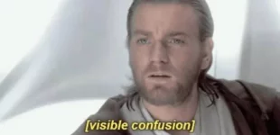 Visible confusion.webp