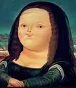 Mona lisa.PNG
