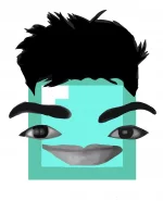 ED48ED3F-98B7-45A4-9F44-2F7B574495A7.jpeg