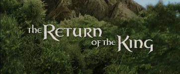 lotr3-movie-screencaps.com-.webp