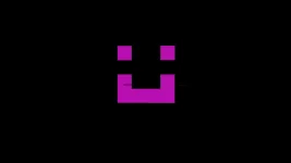 2020-07-29_16.22.04.webp