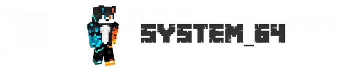 system.png