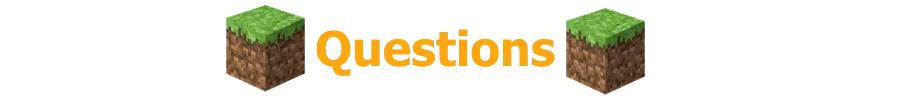 ilmcquestions.png