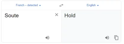 1596225532754.png