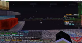 Minecraft 1.8.9 7_31_2020 1_54_54 PM.webp