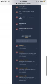 F03B3B31-15D3-488F-866F-868803527C85.jpeg