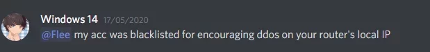 1596256784309.png