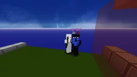 1596311041218.png