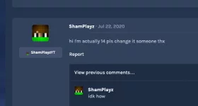 Screen Shot 2020-08-01 at 6.03.11 PM.webp