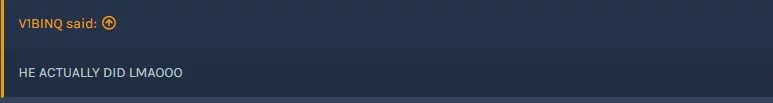 1596344624637.png