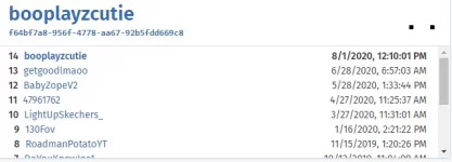 1596344733351.png
