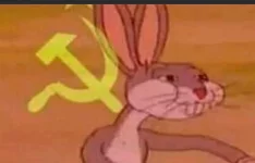 Communist bugs bunny.webp