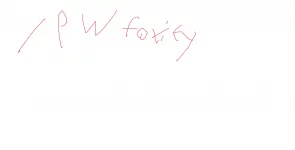 PW foxify.webp