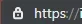 1596461987742.webp