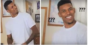 what.webp
