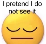 pretend.webp
