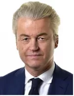 geertjosso.webp